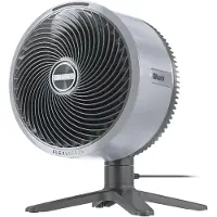Shark Ventilateur sur pied