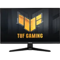 Asus Tuf Gaming Vg279qe5a - 27 Inch Full Hd Ips (in-plane Switching)