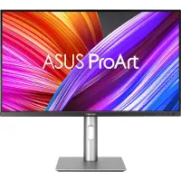 Asus Moniteur ProArt PA329CRV 32 pouces 4K HDR