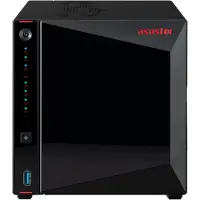 Asustor NIMBUSTOR 4 Gen2 AS5404T