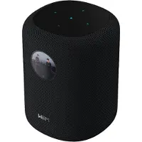 WIIM 100w.assist.stream.wifi.bt.rj45. -