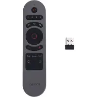 Obsbot Tiny 2 Smart Remote 2