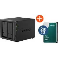Synology DS425+