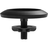 Logitech Soutien Rally Mic Pod