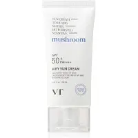 VT Cosmetics - Airy Sun Cream - Crème solaire