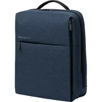 Xiaomi Mi City 2 sac à dos Sac à dos casual Polyester gris