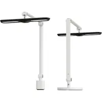 Yeelight Xiaomi LED Vision Lampe de bureau V1 Pro
