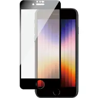 PanzerGlass SAFE. by pour iPhone6/6S/7/8/SE (2020/22)