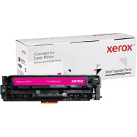 Xerox Toner 006r03820