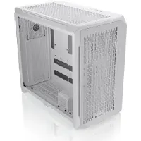 Thermaltake CTE C750 Full Tower Blanc