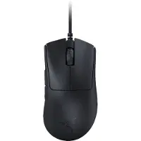 Razer DeathAdder V3 Souris Gamer