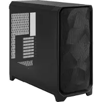 Fractal Design FD-C-MES3X-02 Geh Meshify 3 XL Black TG Light Tint