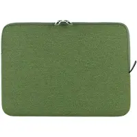 Tucano Sacoche Ordinateur Portable - Tucano - BFM1516-V - 40,6 cm (16") - Vert
