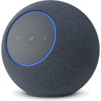 Amazon Echo Studio Smart Speaker Gris