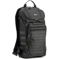 Think Tank Darklight 14l Backpack Noir