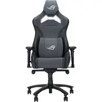 Asus Fauteuil Gaming ROG CHARIOT X CORE Gris