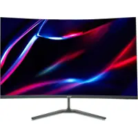 Acer UM.JE0EE.005 Nitro ED320QW0b 31,5" 80cm 1920x1080 240Hz