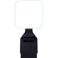 Logitech Litra Glow Streaming Lamp