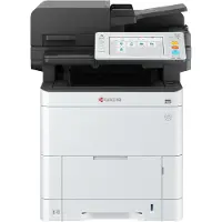 Kyocera ECOSYS MA4000cix - Imprimante laser