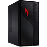 Acer Nitro 20 N20-100 Core i5-13420H RTX 5060 - Core i5 - 2,1 GHz