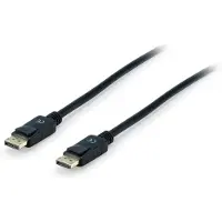 Equip Câble Displayport 8k 10 M