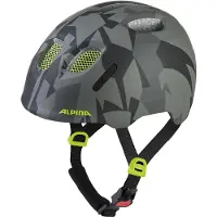 Alpina 45 - 49 cm