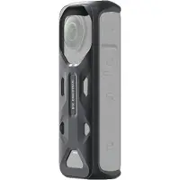 Insta360 Cinsbahv Camera Case Noir