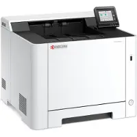 Kyocera ECOSYS PA2600cx/Plus Laserdrucker Farbe