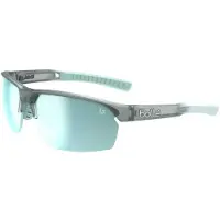 Bolle Victus S Sunglasses Clair TNS Ice/CAT3