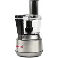 Girmi Mini-Robot Multifonction RB01 Mastro Pocket