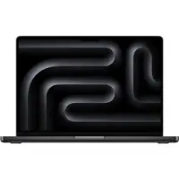Apple MacBook Pro 14 pouces (2026) – M5 Pro, 64 Go de RAM, SSD de 1 To, GPU à 20 cœurs, écran Liquid Retina XDR, macOS