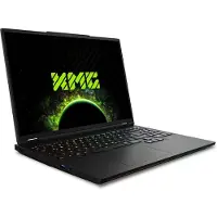 Xmg /SCHENKER NEO 16-E25npv 16" WQXGA U9 275HX RTX5090 32GB 2TB Win11 Pro
