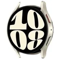 Samsung Galaxy Watch6 R935 40mm LTE Gold OHNE Armband