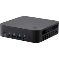 Asus Barebone Pn54-bbr321mns1 R3-210