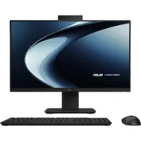 Asus ExpertCenter P4 24" C5-210H 16 512 P440VAESK-BPC294X W11P
