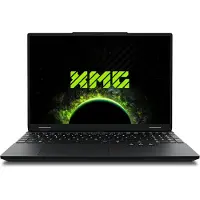 Schenker XMG EVO 15 E25hhn 15.3" WQXGA Ryzen AI 7 350 - 5 GHz - 1.024 Go