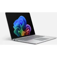 Microsoft Surface Laptop 8, Intel Core Ultra 5, 38,1 cm (15 pouces), 3270 x 2180 pixels, 16 Go, 512 Go, Windows 11 Pro