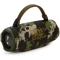 JBL Charge 6 Squad