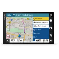 Garmin DriveSmart 86 EU MT-S