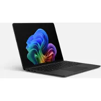 Microsoft Surface Laptop 8 - Ordinateur portable 13,8 pouces - Processeur Core Ultra 7, 2 GHz, écran de 35,1 cm