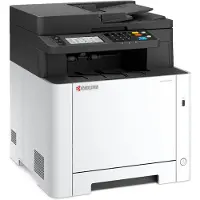 Kyocera ECOSYS MA2600cfx Multigerät Farbe 4-in-1