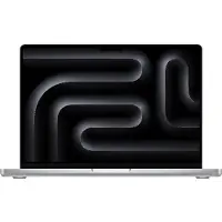 Apple MacBook Pro - M5 - 10-core - - SSD - Ordinateur portable - M5