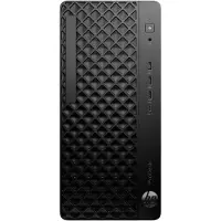 HP ProDesk 4 G1i TWR u7-265 32/512SSD W11P