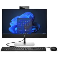HP ProOne 440 G9, 60,5 cm (23,8 pouces), Full HD, Intel Core i3, 16 Go, 512 Go, Windows 11 Pro