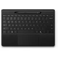 Microsoft Clavier Surface Pro Flex - Tastatur