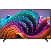 Hisense Qled.80.smarttv.vidaa.assist.dolby. -