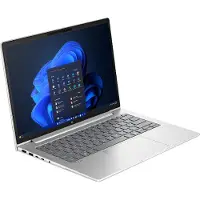HP ProBook 4 G1a 35,6 cm (14") Ryzen 5 230 16 Go 512 Go oBS