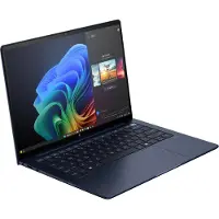 HP EliteBook B66PHES - 14" Notebook - Core Ultra 7 - Ordinateur portable - Core Ultra 7