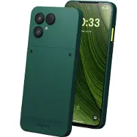 Fairphone 6 256 Go Vert 5G