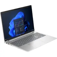 HP ProBook 4 G1i 16 - 16 pouces WUXGA - Core Ultra 5 225U - Ordinateur portable - Core Ultra 5